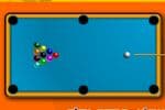 Pool 2004 : Super Jeu De Billard Jeu