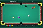 Pool King Jeu