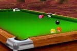 Pool Master Jeu