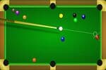 Pool Profi 2 Jeu