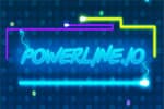 Powerline.io Jeu