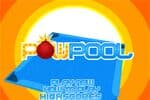 Powpool Jeu