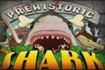 Prehistoric Shark Jeu