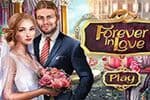 Préparatrice De Mariage Jeu