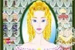 Princess Make Up 2 Jeu