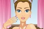 Prom Princess Makeover Jeu