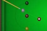 Pub Snooker Jeu