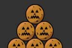 Pumpkin Remover 2 Jeu