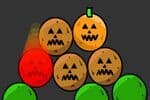 Pumpkin Remover 3 Jeu