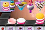 Purble Place Gateau Jeu