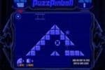 Puzzles Flipper Jeu