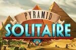 Pyramid Solitaire Lite Jeu