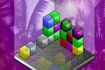 Qube 2 Blitz Jeu