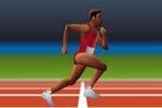 QWOP : Course de Poupée en Tissu Jeu