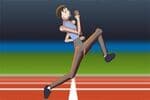 QWOP Jeu