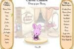 Rabbit Dress Up Jeu