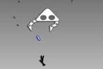 Ragdoll Invaders Jeu