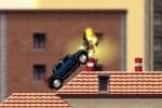 Rage Truck 3 Jeu