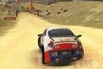 Rally Point 2 Jeu