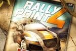 Rally Point 4 Jeu