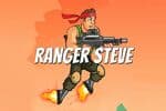 RangerSteve.io Jeu