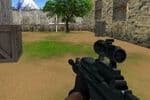 Rapid Gun 2 Jeu