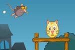 Rats Rigolos Jeu