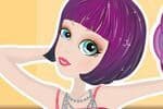 Razzle Dazzle Makeover Jeu