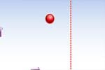 Red Ball Jeu