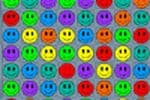 Réflexion Jeu Des Smileys Jeu