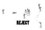 ReJect Jeu