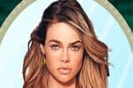 Relooking de Denise Richards Jeu