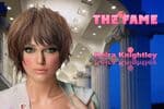 Relooking De Keira Knightley Jeu