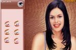 Relooking de Rachel Bilson Jeu