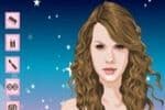 Relooking de Taylor Swift 2 Jeu