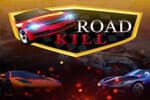 Road Kill Jeu