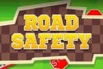 Road Safety Jeu