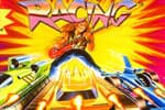 Rock N  Roll Racing Jeu