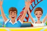 Rollercoaster Creator 2 Jeu