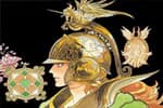 Romancing SaGa 2 Jeu