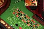 Roulette 3D Jeu