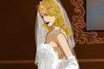 Royal Bride Jeu