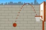 Rue de Basketball Jeu