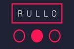 Rullo Jeu