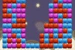 Runic Blocks Jeu