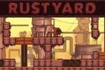 Rustyard Jeu