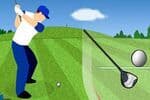 Ryder Cup Challenge Jeu