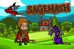 Sagemath Jeu