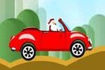 Santa Claus Transport Jeu