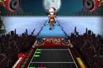 Santa Rockstar: Metal Xmas 3 Jeu